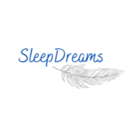 SleepDreams